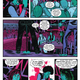 Illustration for article titled Exclusive BOOM! preview: iCurb Stomp/i #1 brings the pain with a badass girl gang